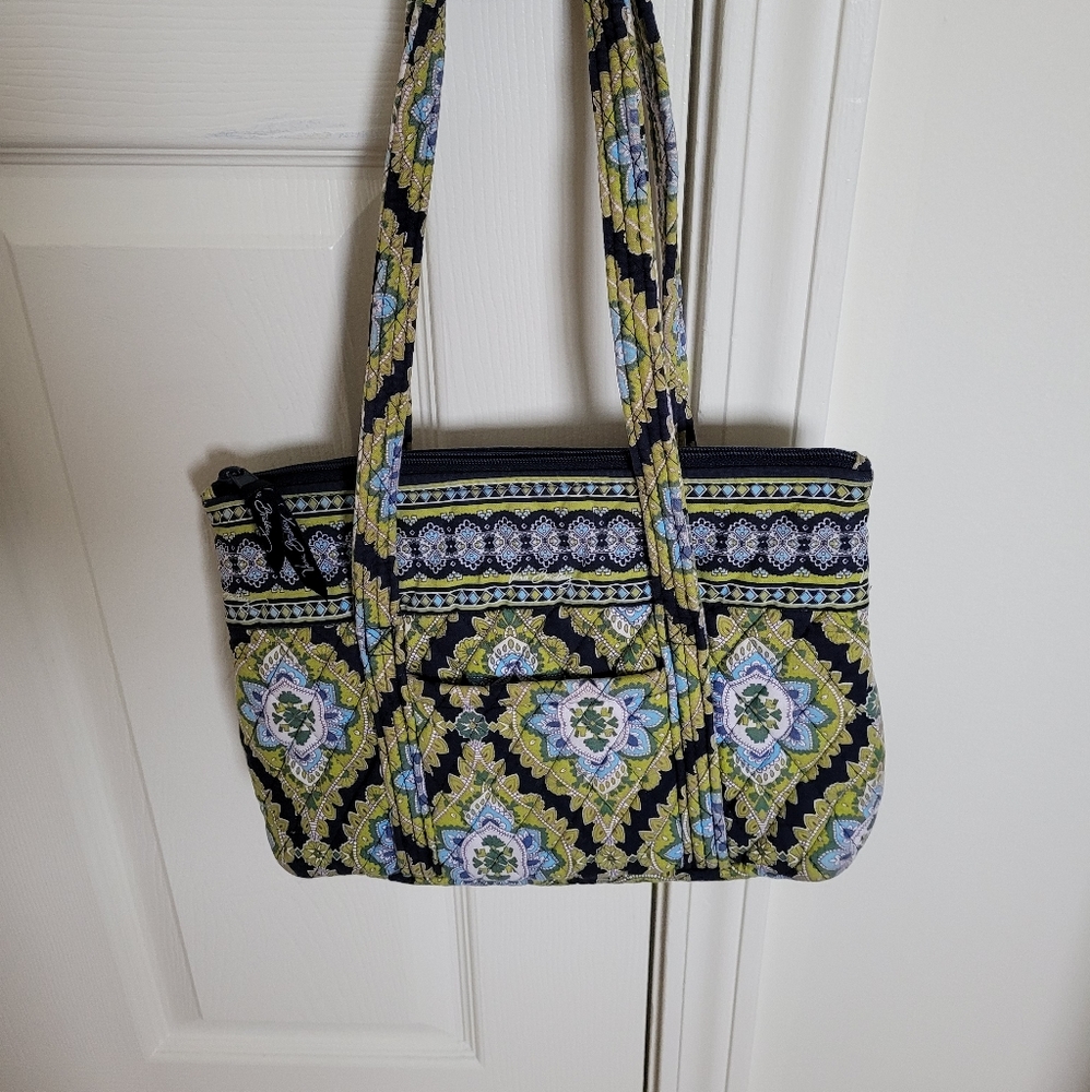 Vera Bradley purse